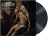 Acephalix - Theothanatology - LP - Unisexe - noir