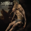 Acephalix - Theothanatology - LP - Unisexe - rouge