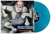 Acid Reign - Moshkinstein - LP - Unisexe - bleu