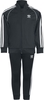 Adidas - Jogging SST - Veste - Unisexe - noir