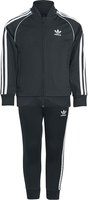 Adidas - Jogging SST - Veste - Unisexe - noir