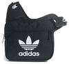Adidas - Sac Bandoulière - Sac à bandoulière - Unisexe - multicolore