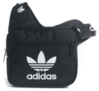 Adidas - Sac Bandoulière - Sac à bandoulière - Unisexe - multicolore