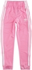 Adidas - SST Pantalon De Jogging - Pantalon de survêtement - Femme - rose clair