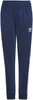 Adidas - SST Pantalon De Jogging - Pantalon de survêtement - Homme - bleu