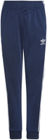 Adidas - SST Pantalon De Jogging - Pantalon de survêtement - Homme - bleu