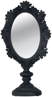 Alchemy England - Black Rose - Articles De Décoration - Unisexe - noir