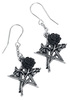 Alchemy Gothic - Boucles D