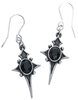 Alchemy Gothic - Boucles D