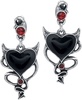 Alchemy Gothic - Clous D