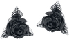 Alchemy Gothic - Clous D