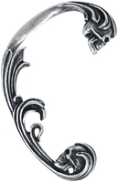 Alchemy Gothic - Dece