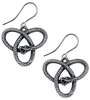 Alchemy Gothic - Eve