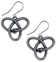 Alchemy Gothic - Eve