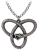 Alchemy Gothic - Eve