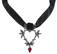 Alchemy Gothic - Guirlande d