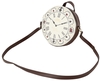 Alice Au Pays Des Merveilles - Horloge - Mini Sac À Dos - Femme - multicolore