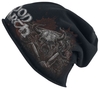 Amon Amarth - Viking - Bonnet - Unisexe - noir