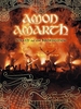 Amon Amarth - Wrath of the norsemen - DVD - Unisexe - multicolor