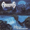 Amorphis - Tales From The Thousand Lakes - CD - Unisexe - multicolor