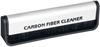 Analogis - Carbon Brush 1 - Brosse - Unisexe - multicolor