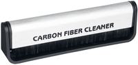 Analogis - Carbon Brush 1 - Brosse - Unisexe - multicolor