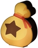 Animal Crossing - Bell Bag - Lampe - Unisexe - multicolor
