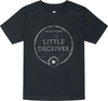 Arch Enemy - Metal Kids - Little Deceiver - T-shirt - Unisexe - noir