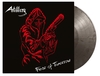 Artillery - Fear of tomorrow - LP - Unisexe - coloré