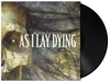 As I Lay Dying - An ocean between us - LP - Unisexe - multicolor