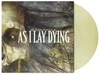 As I Lay Dying - An ocean between us - LP - Unisexe - multicolor
