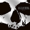 As I Lay Dying - Decas (10th anniversary) - CD - Unisexe - multicolor