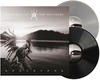 Ascension Of The Watchers - Apocrypha - LP - Unisexe - coloré