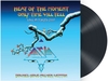 Ashes You Leave - Heat of the moment - Live in Tokyo 2007 - SINGLE - Unisexe - multicolor
