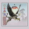 Ashes You Leave - The official live bootlegs: Volume one - CD - Unisexe - multicolor