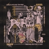 Asking Alexandria - Like a house on fire - CD - Unisexe - multicolor