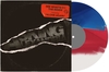 Asking Alexandria - See what