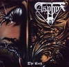 Asphyx - The rack - CD - Unisexe - multicolor