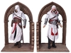 Assassin