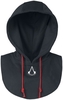 Assassin