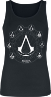 Assassin