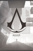 Assassin