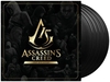 Assassin