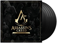 Assassin