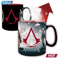 Assassin