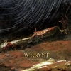 AVKRVST - The approbation - CD - Unisexe - multicolor