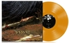 AVKRVST - The approbation - LP - Unisexe - multicolor