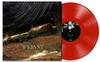 AVKRVST - The approbation - LP - Unisexe - multicolor