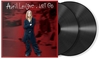 Avril Lavigne - Let go - LP - Unisexe - multicolor