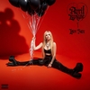 Avril Lavigne - Love sux - CD - Unisexe - multicolor